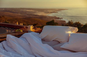 Отель Wanted Nature House  Azóia